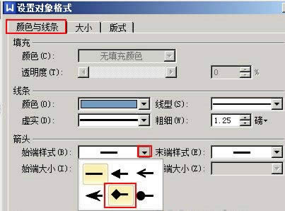 WPSԶxֱʼcͽKֹcķ