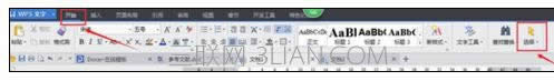 wpsx