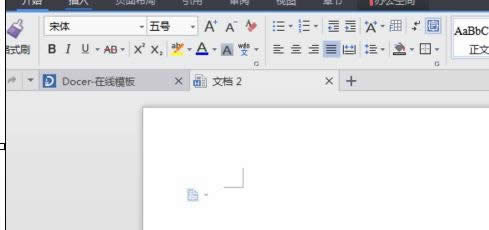 wpsβƬD 