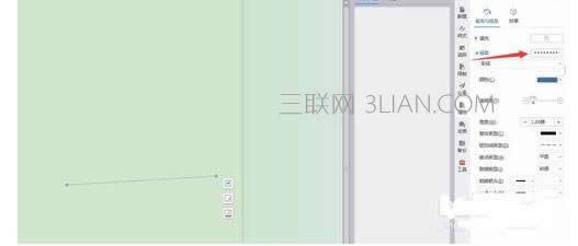 wpsή̓DĽ̳