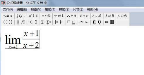 wpsˮӡO(sh)