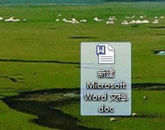 wpsOģļ 