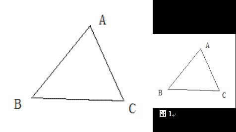 WPSʸD  