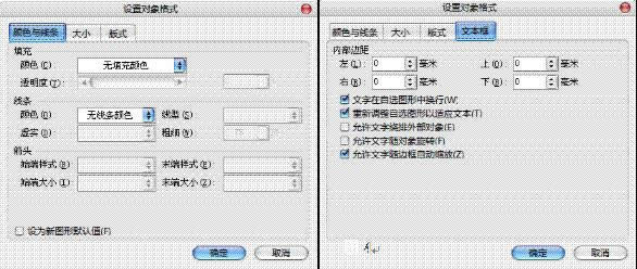 WPSʸD̳