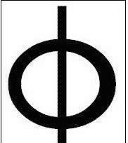 wps䓽̖ݔ 