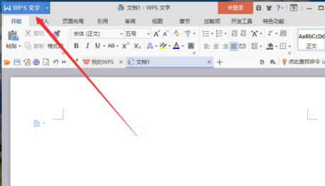 wpsע
