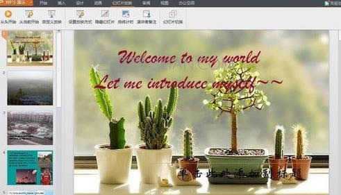 wpspptDĽ̳