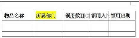 wpsˆ 