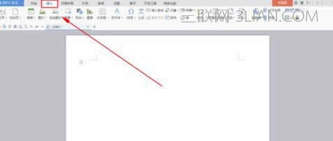 wpsӈDƬ 
