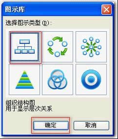 wpsʾƯĽMYD