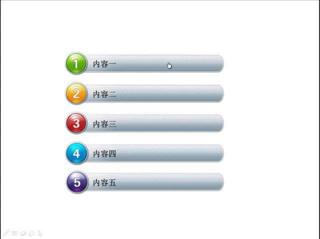 wpsʾ̳̣Ŀ䛻ßƬOӋc Ľ̳