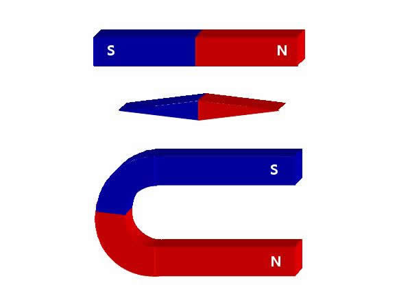 WPSʾSЧD Ľ̳