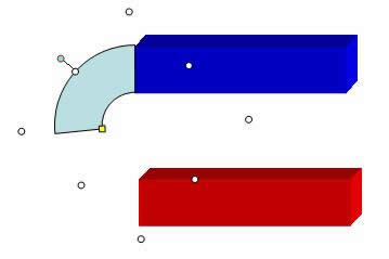 WPSʾSЧD