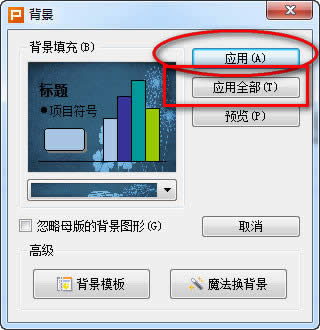 wpsʾĸOñ