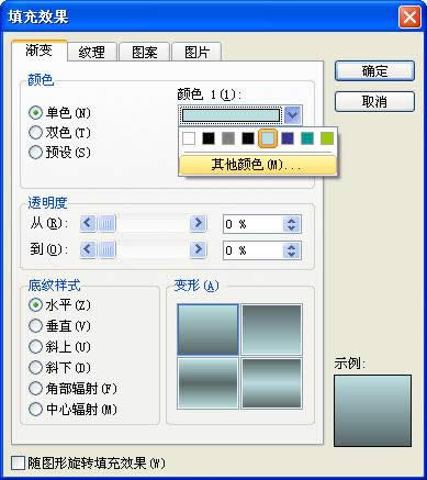 WPSʾ̳̣(du)Чnеđ(yng)