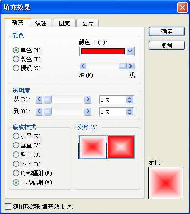 WPSʾ̳̣(du)Чnеđ(yng)