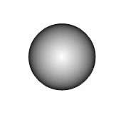 WPSʾ̳̣(du)Чnеđ(yng)
