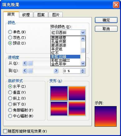 WPSʾ̳̣(du)Чnеđ(yng)
