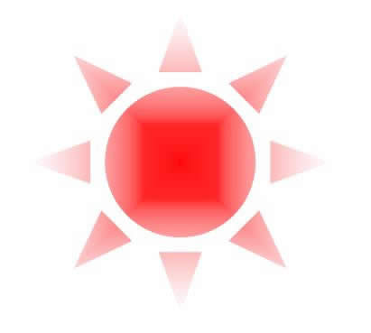 WPSʾ̳̣(du)Чnеđ(yng)