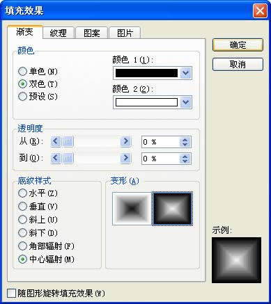 WPSʾ̳̣(du)Чnеđ(yng)