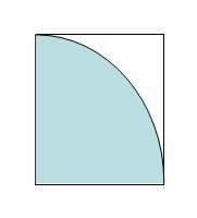 WPSʾ̳̣(du)Чnеđ(yng)