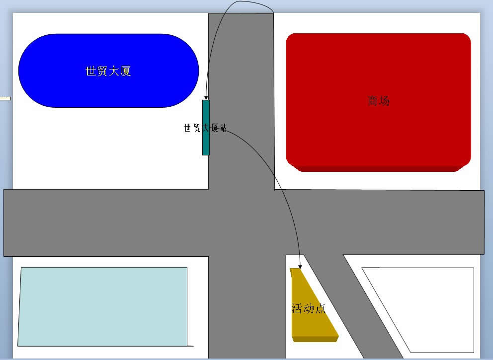 ʹWPSʾ·D