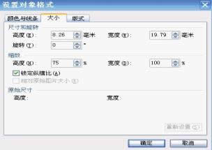 ʹWPSʾ·D