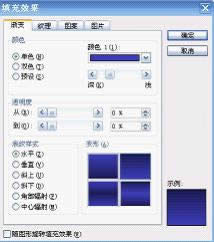 ʹWPSʾ·D