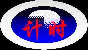 WPSʾِӋr