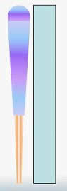 WPSʾxDδ