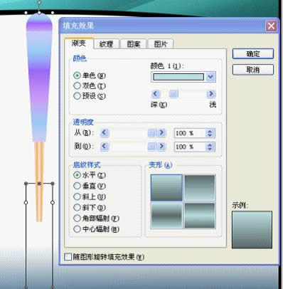 WPSʾxDδ