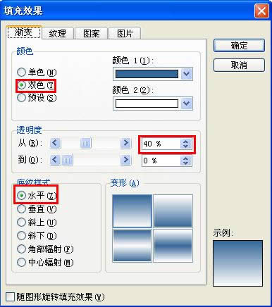 wpsʾwӰЧ