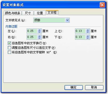 wpsʾ̳̣ıռλccʹ