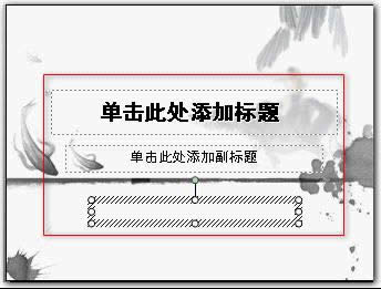wpsʾ̳̣ıռλccʹ