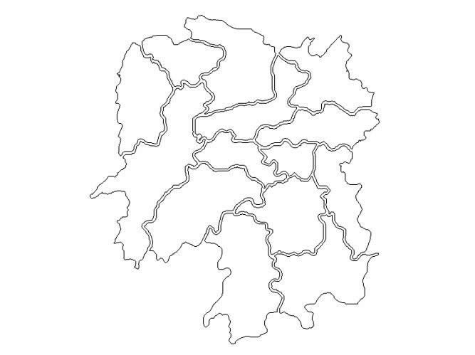 WPSʾ̳̣ԶxӮpLƳ݆D