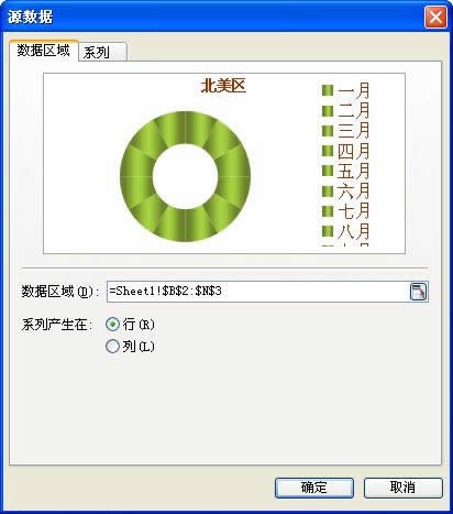WPSʾ12ɫh(hun)