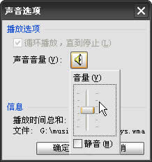 DWPSʾеĲ뱳