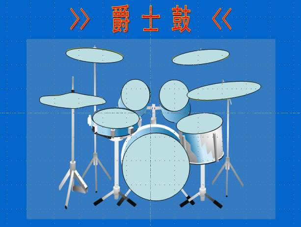 WPSʾɣßҲ܁