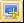 wpsʾ̳̣¾W(wng)(y)D(zhun)Ч