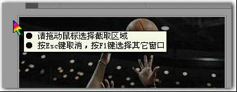 wpsʾ̳̣¾W(wng)(y)D(zhun)Ч