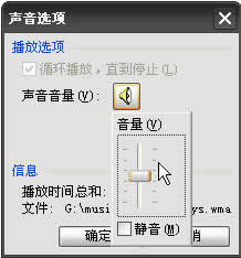 WPSʾġ뱳ļ