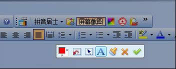 WPSʾʡ