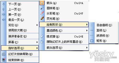 WPSʾеğɹP ̎̌W(xu)ĺÎ