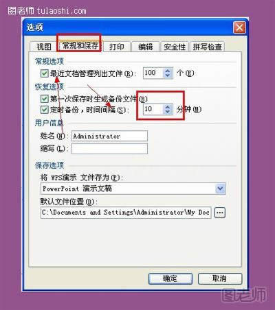 x(xing)ГQҎ(gu)ͱ