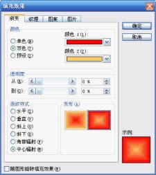 WPSʾ̳̣׌\
