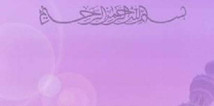 wpsʾģ 