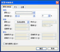 WPSʾ̳̣|l׌PSC@ʾ