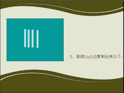 wpsʾ̳̣[ų{(dio)·