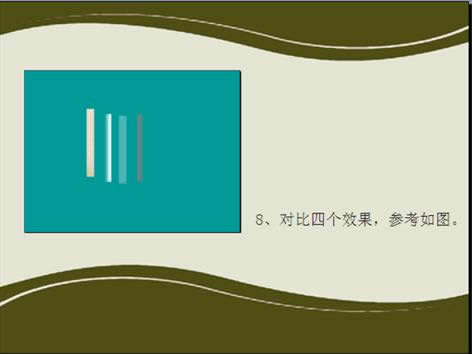 wpsʾ̳̣[ų{(dio)·