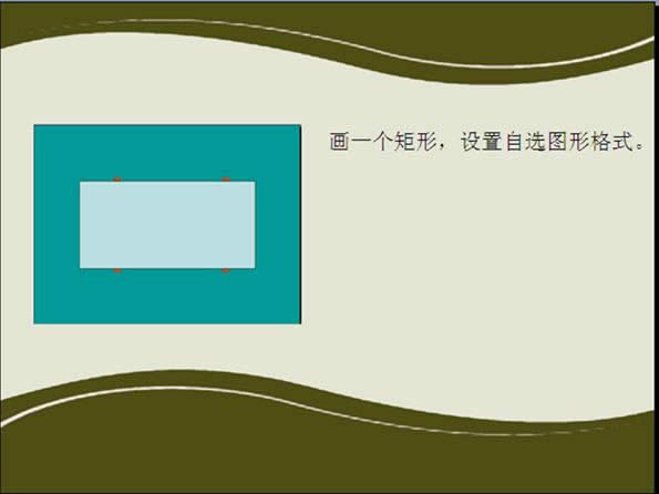 wpsʾ̳̣[ų{(dio)·